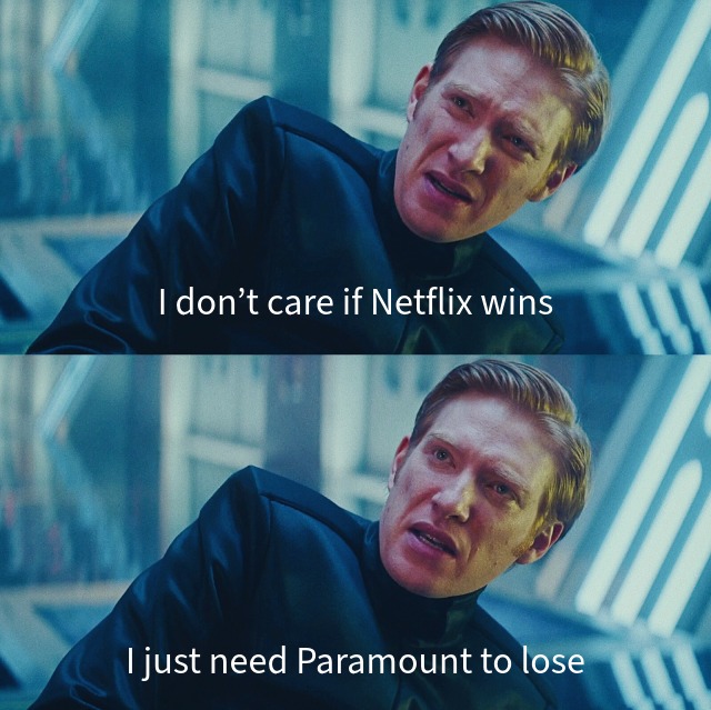 MaceAhWindu's tweet image. 