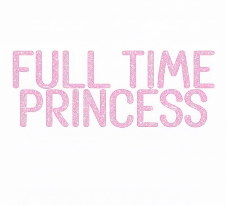 Guiidinglight_'s tweet image. 