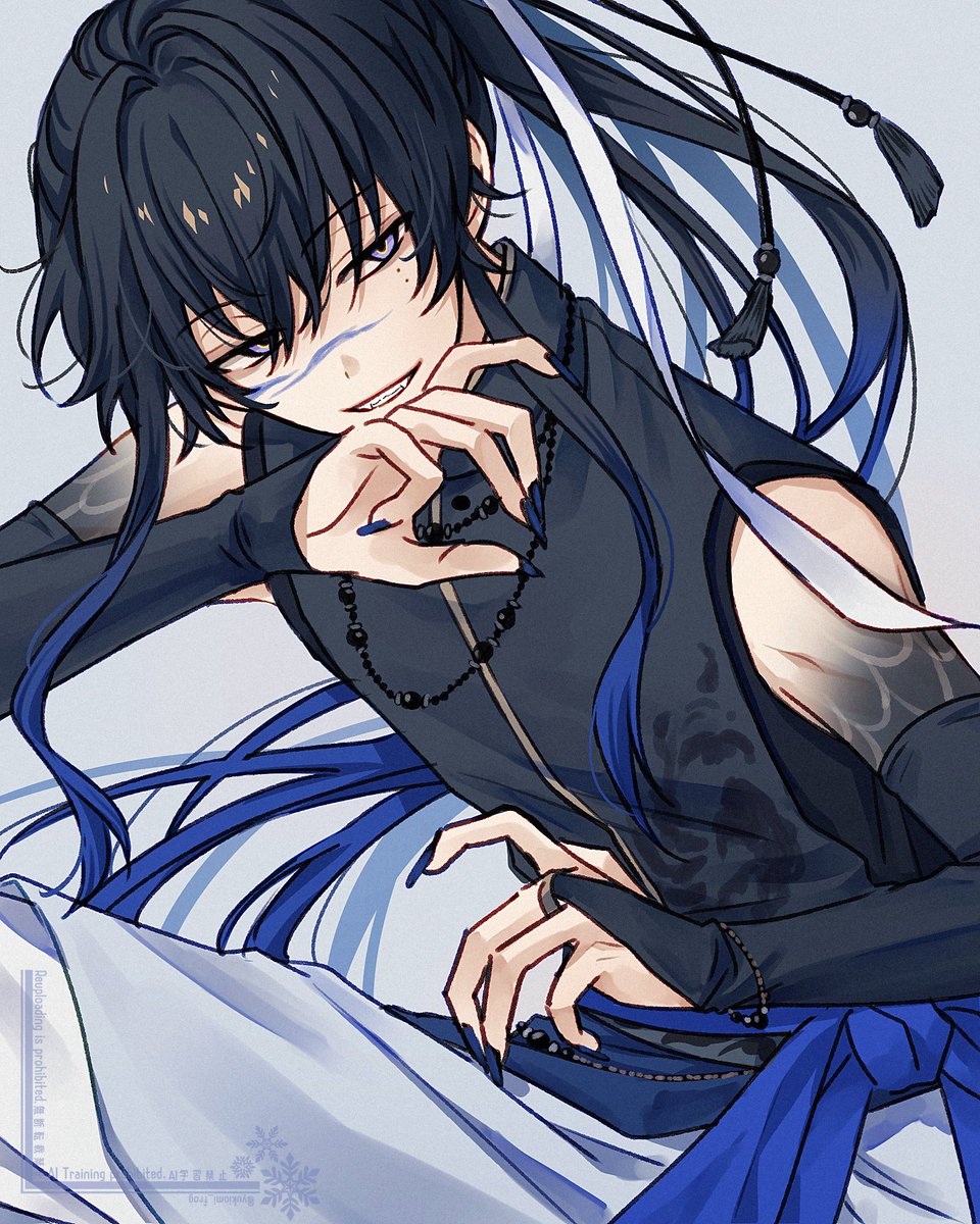 やまくん🌟1/11 1号館く65b (@fkymkun) / Posts / X