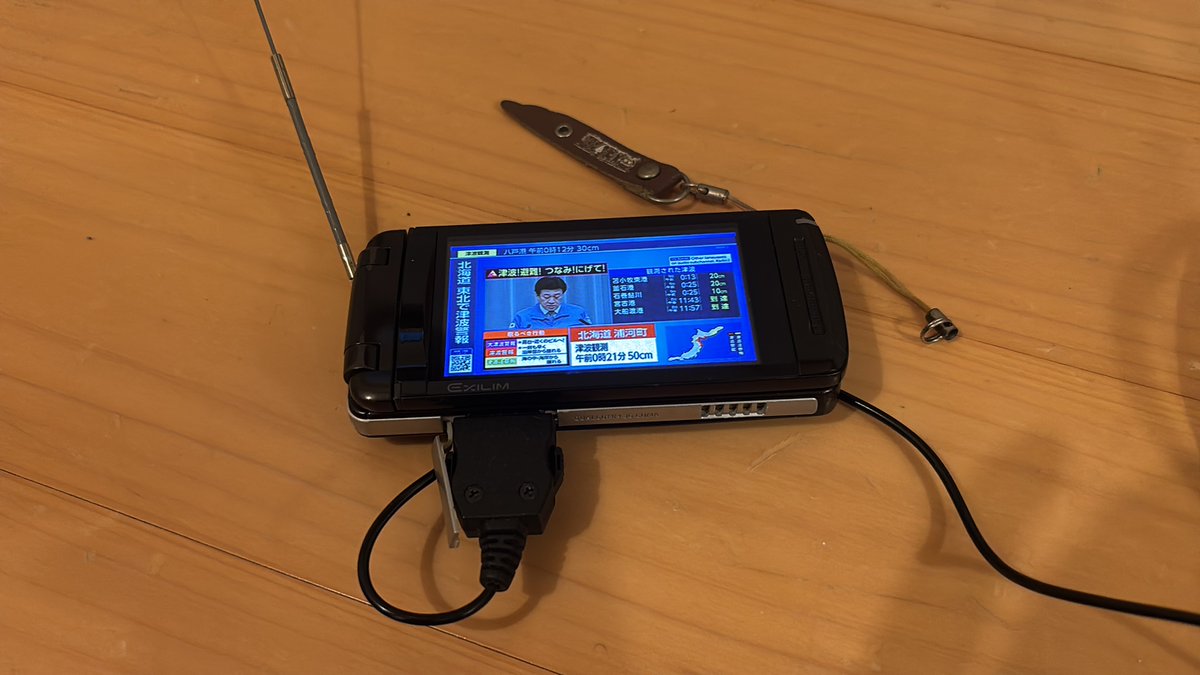 koudai (@koudai) / Posts / X