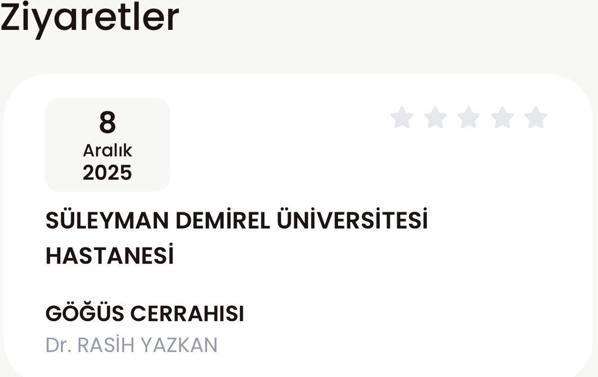 anilacar32's tweet photo. Vize tamam 1 sene kafa rahat 🤌🏻 https://t.co/hEsUkGk3ur