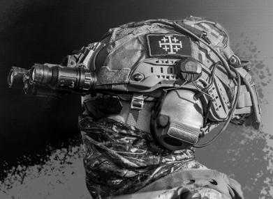 Preston Stewart tweet media