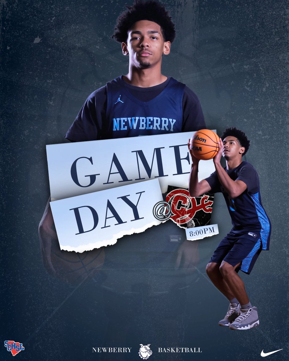 NHS Athletics-SC tweet media