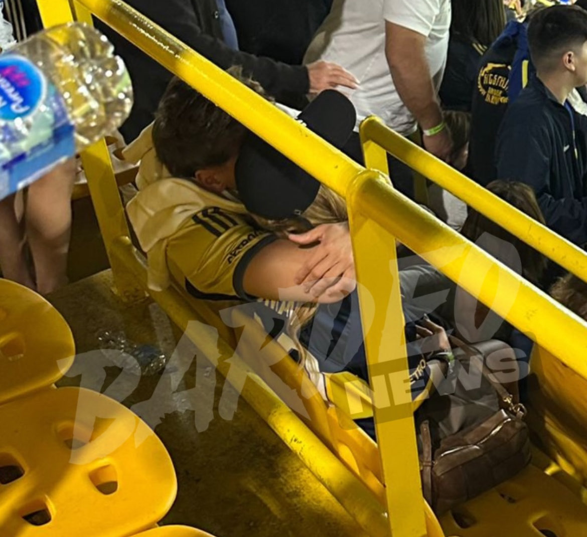 BauftBautisters's tweet image. NOVIOS, CASA, FAMILIA, AMOR, DESTINO