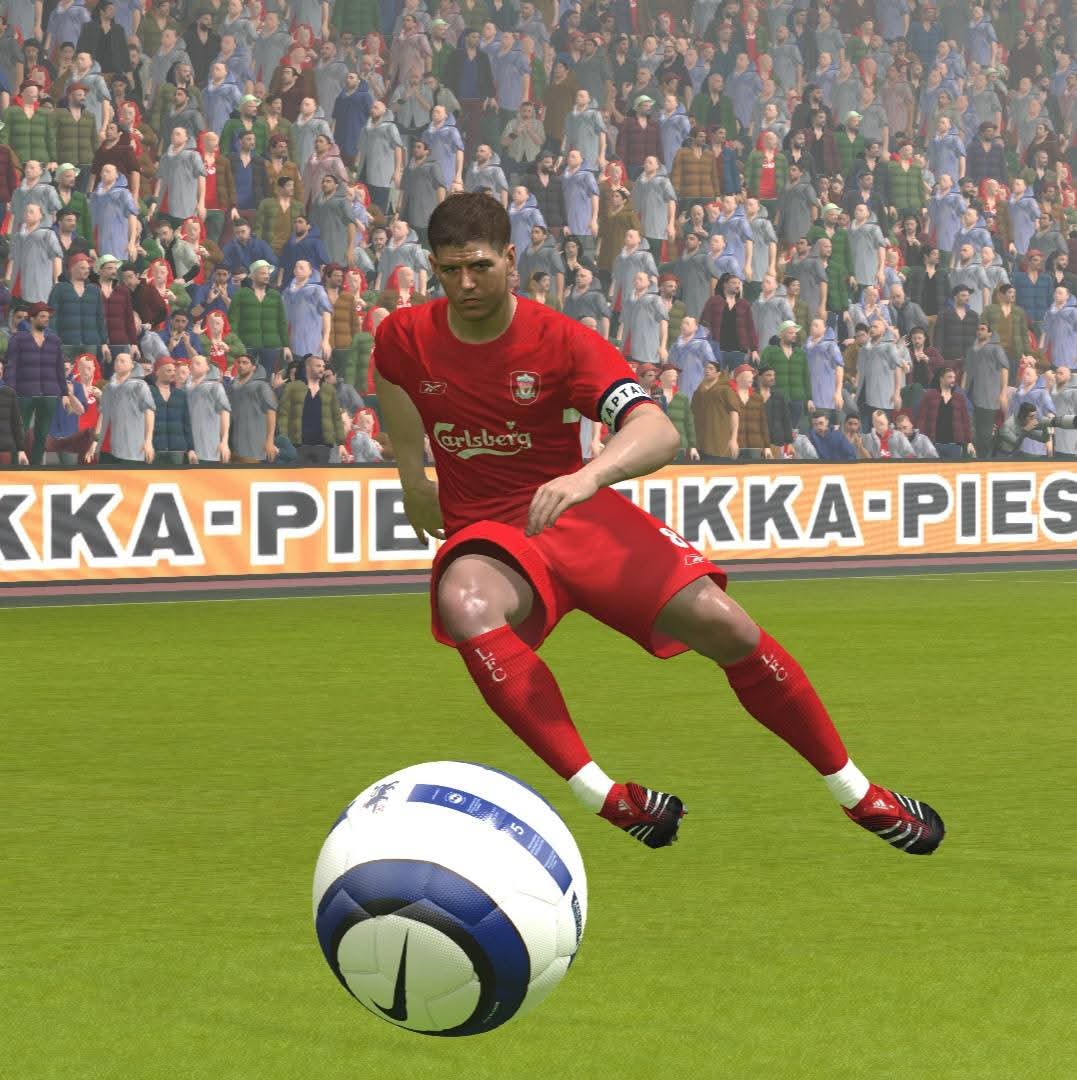 Marlon Anthony tweet media