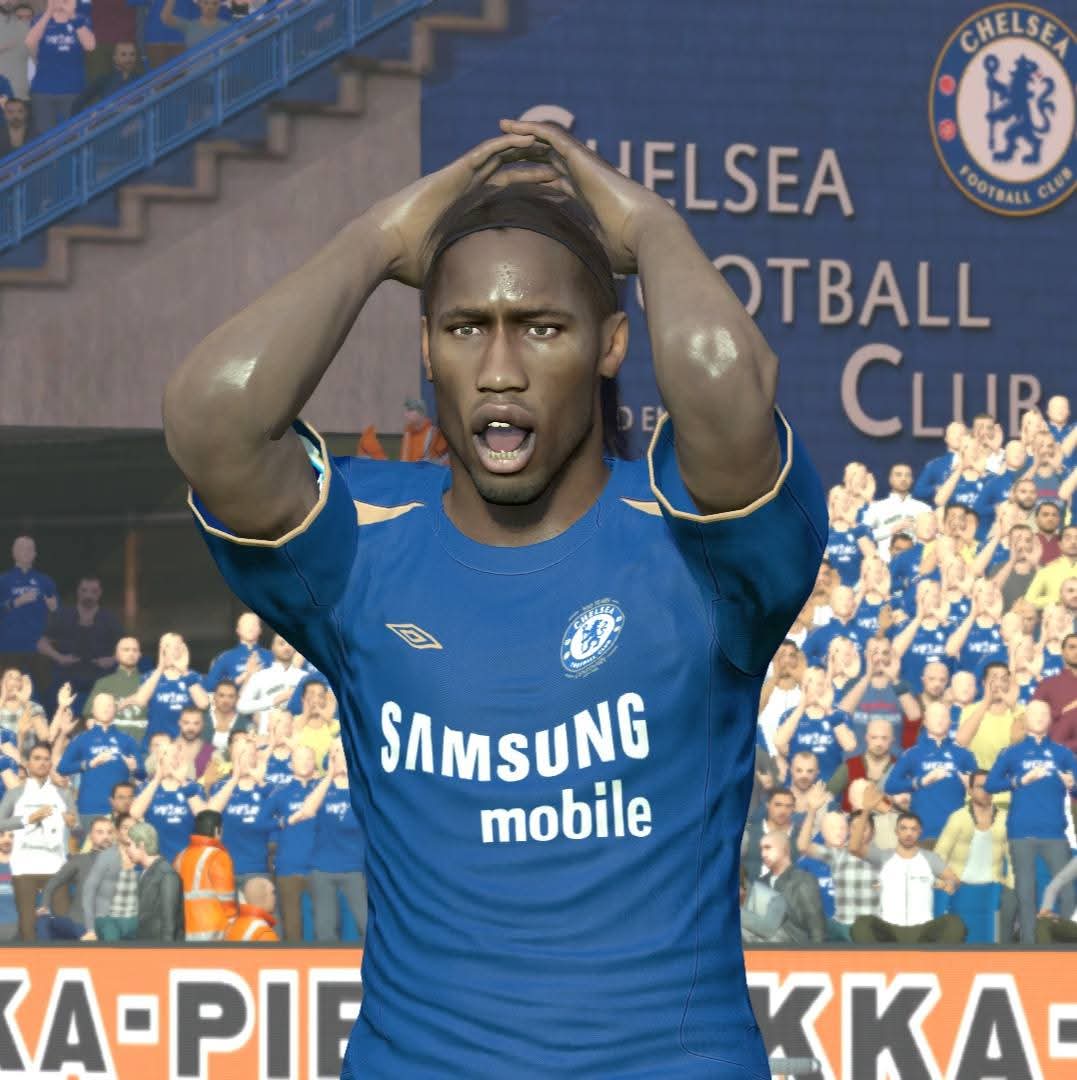 Marlon Anthony tweet media