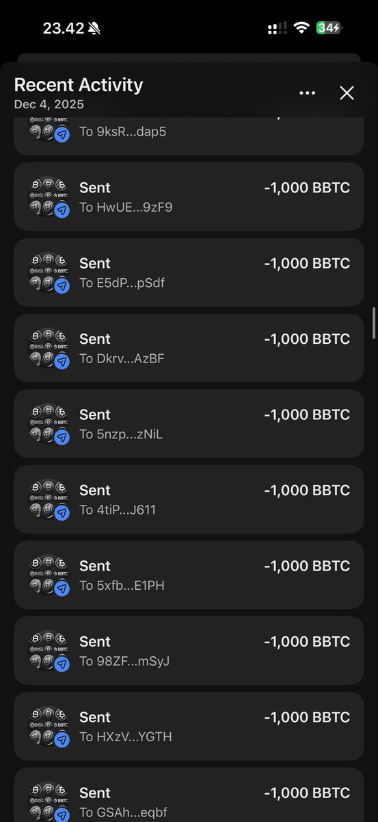 sunsolotto tweet media