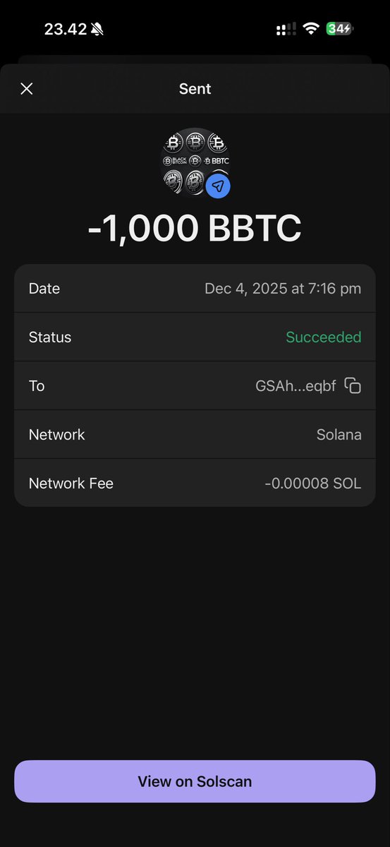 sunsolotto tweet media