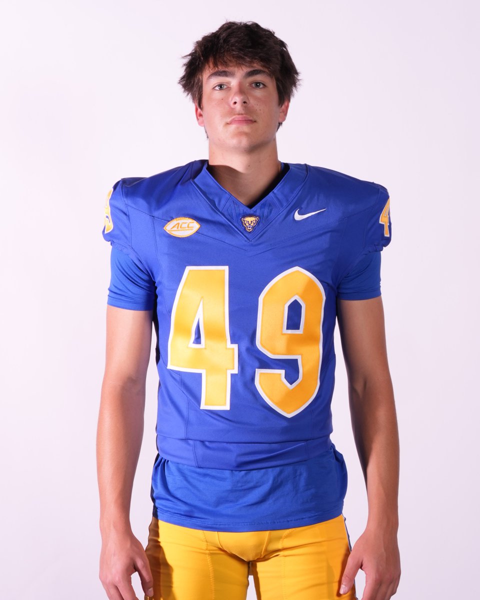 Pat Narduzzi tweet media