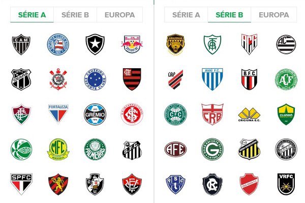 out of context brazil tweet media