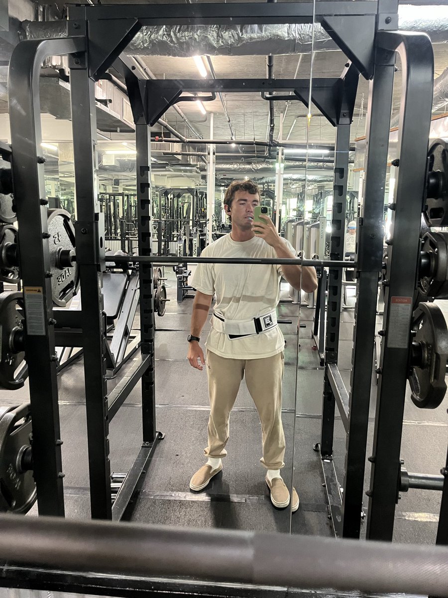 postedguy's tweet image. Defense against the dark arts