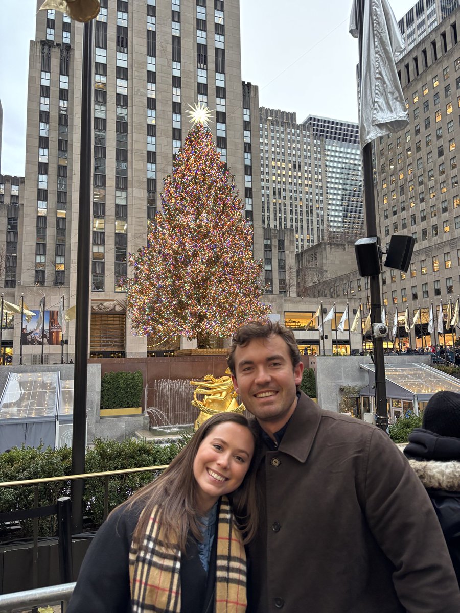 postedguy's tweet image. Defense against the dark arts