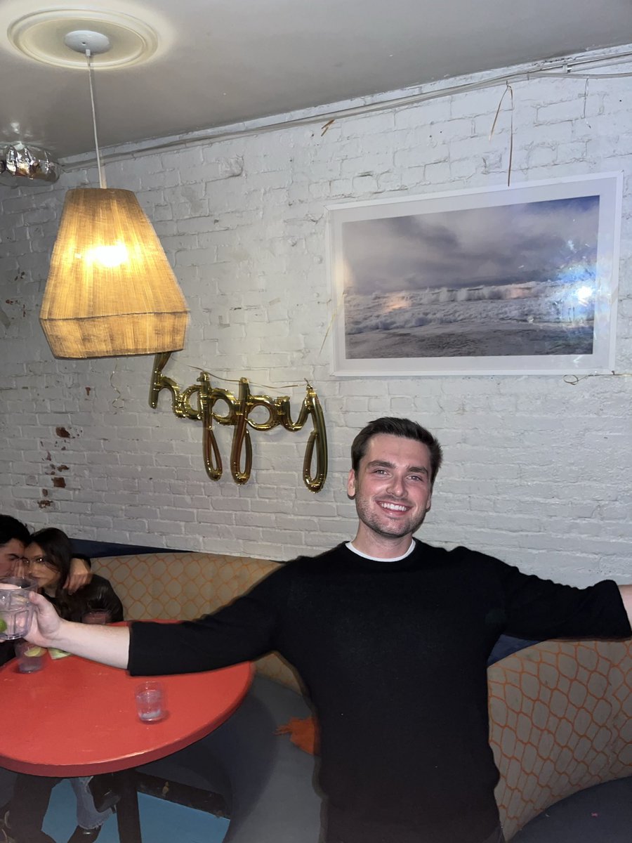 postedguy's tweet image. Defense against the dark arts