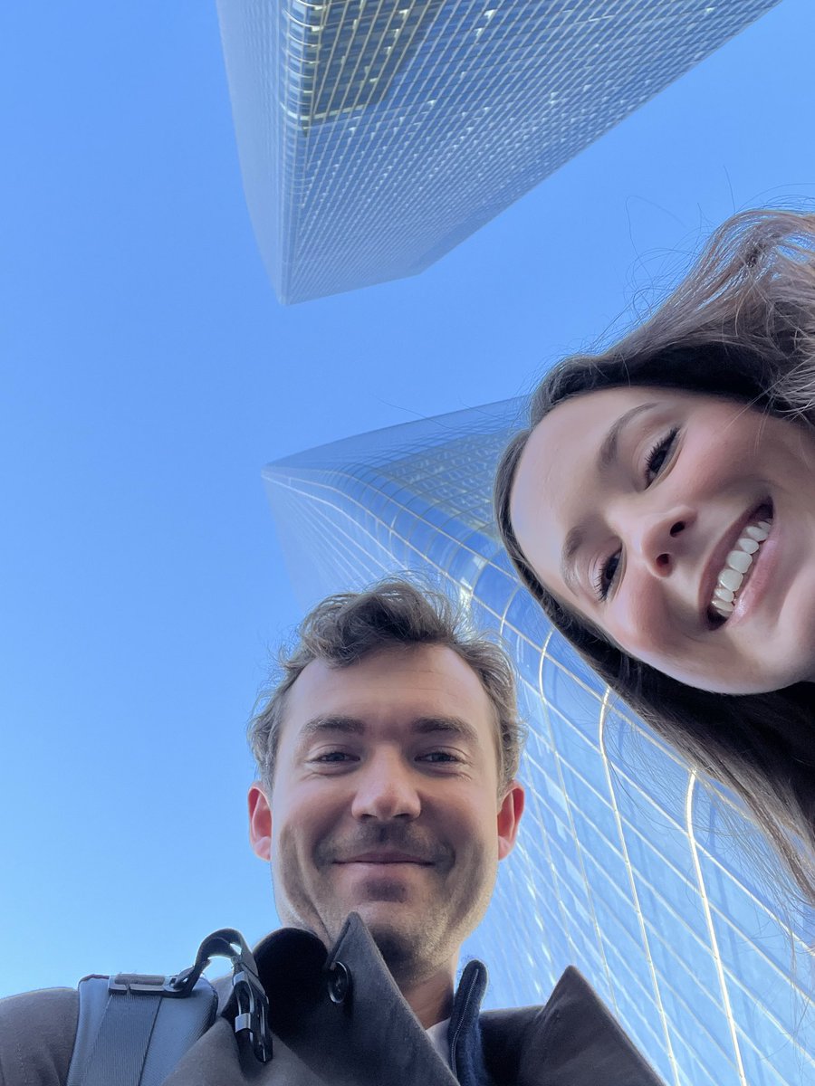 postedguy's tweet image. Defense against the dark arts