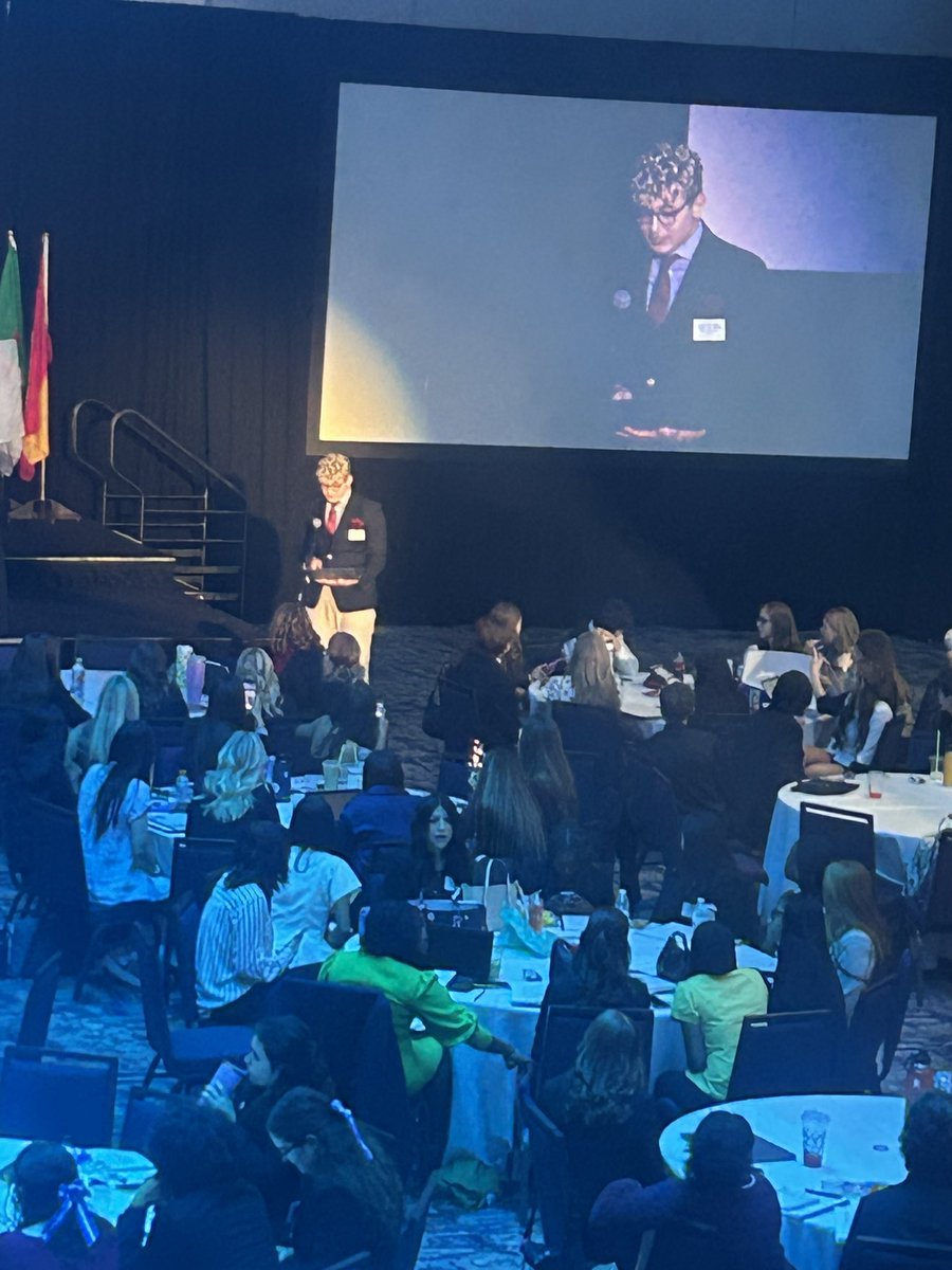 Bolivia 2025 tweet media