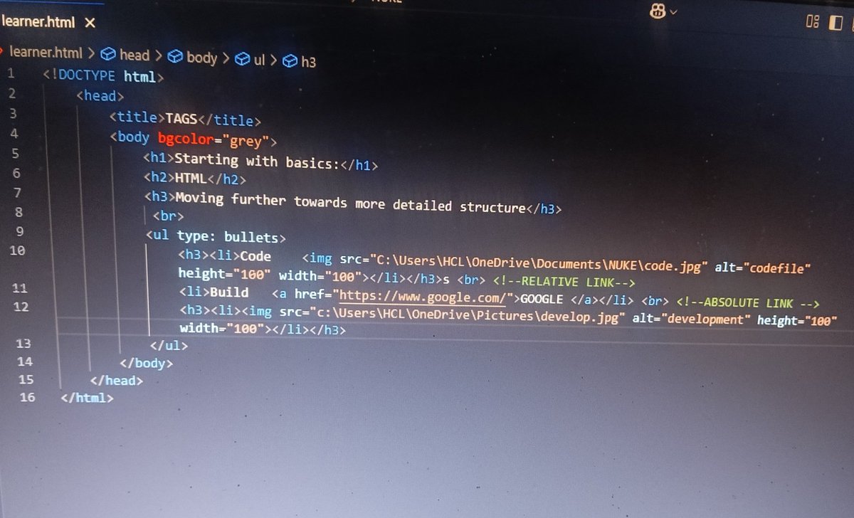 Piyush Raj tweet media