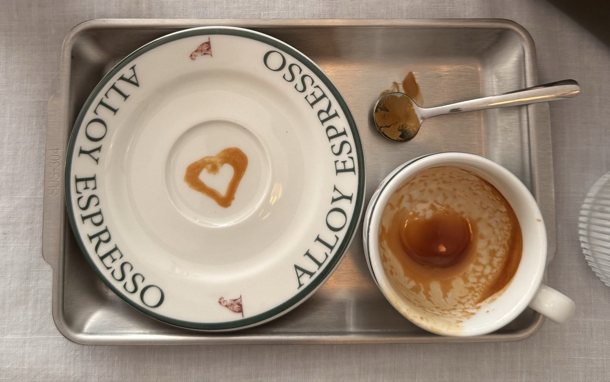 b95il's tweet image. 