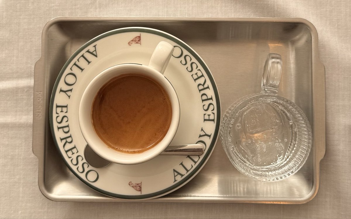 b95il's tweet image. 