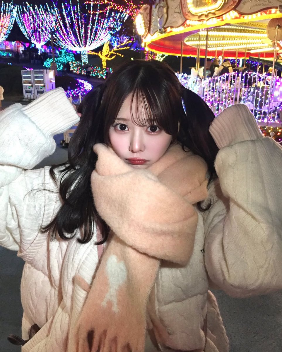 なーたん♥️様の1月✦おまとめ なーたん