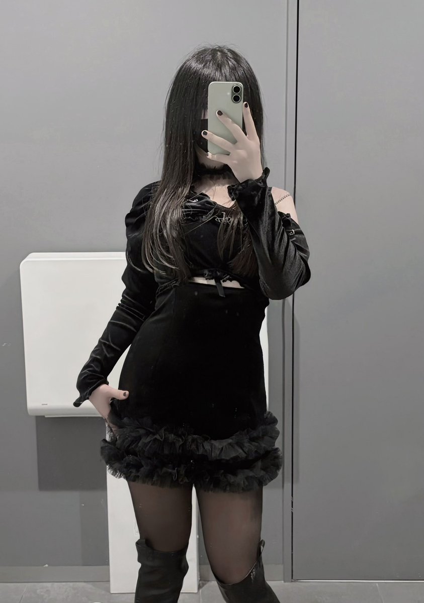 拉雅laya tweet media