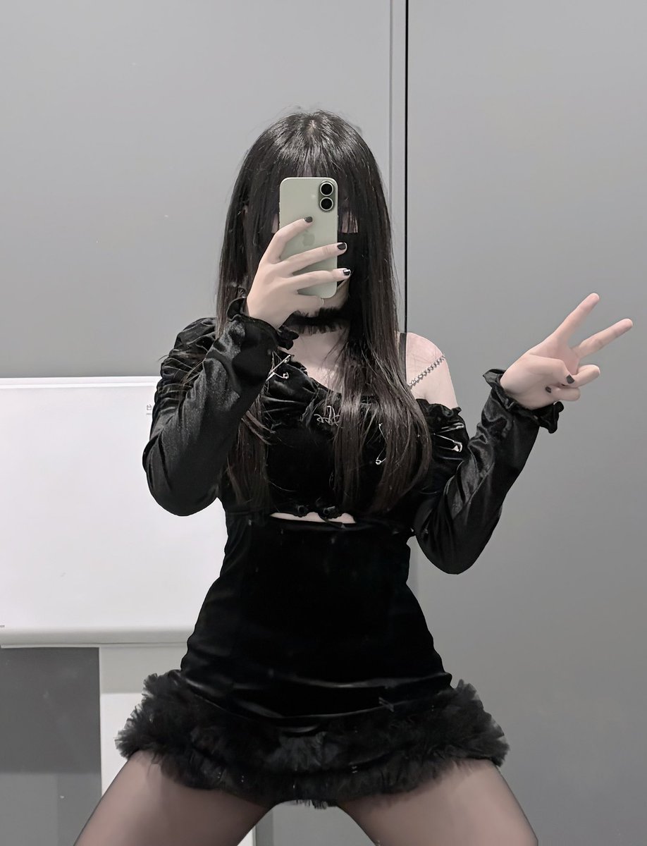 拉雅laya tweet media