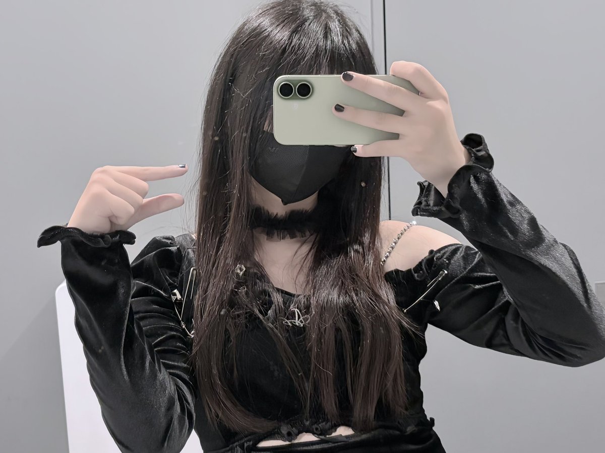 拉雅laya tweet media