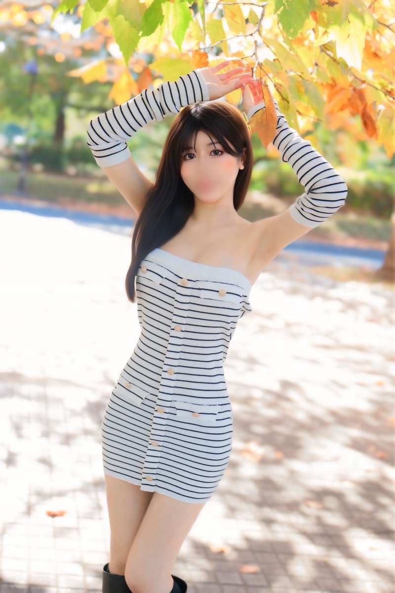 ゆずたん🐿️🩷 (@yuzutan_1009) / Posts / X