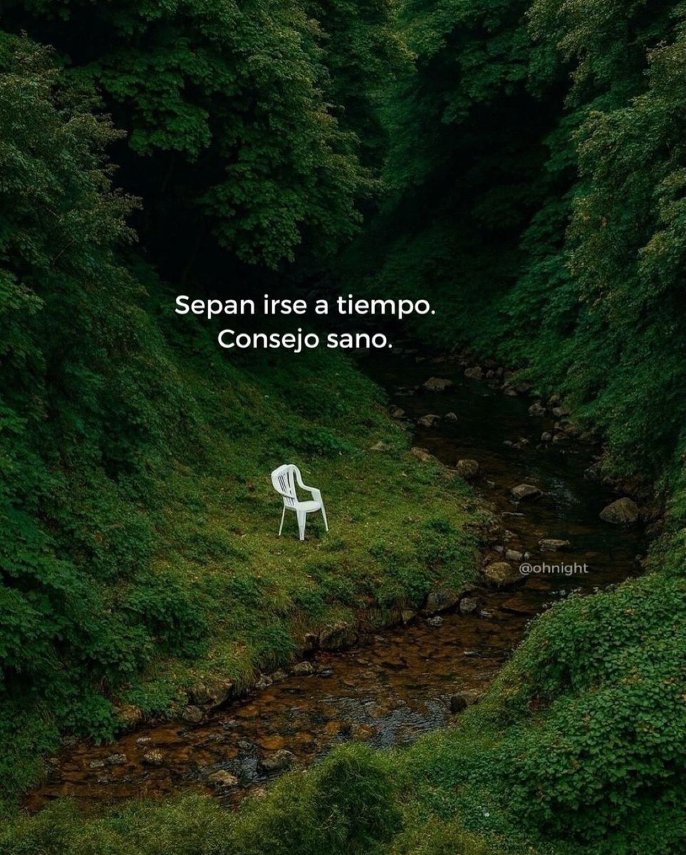 escritosrame's tweet image. 