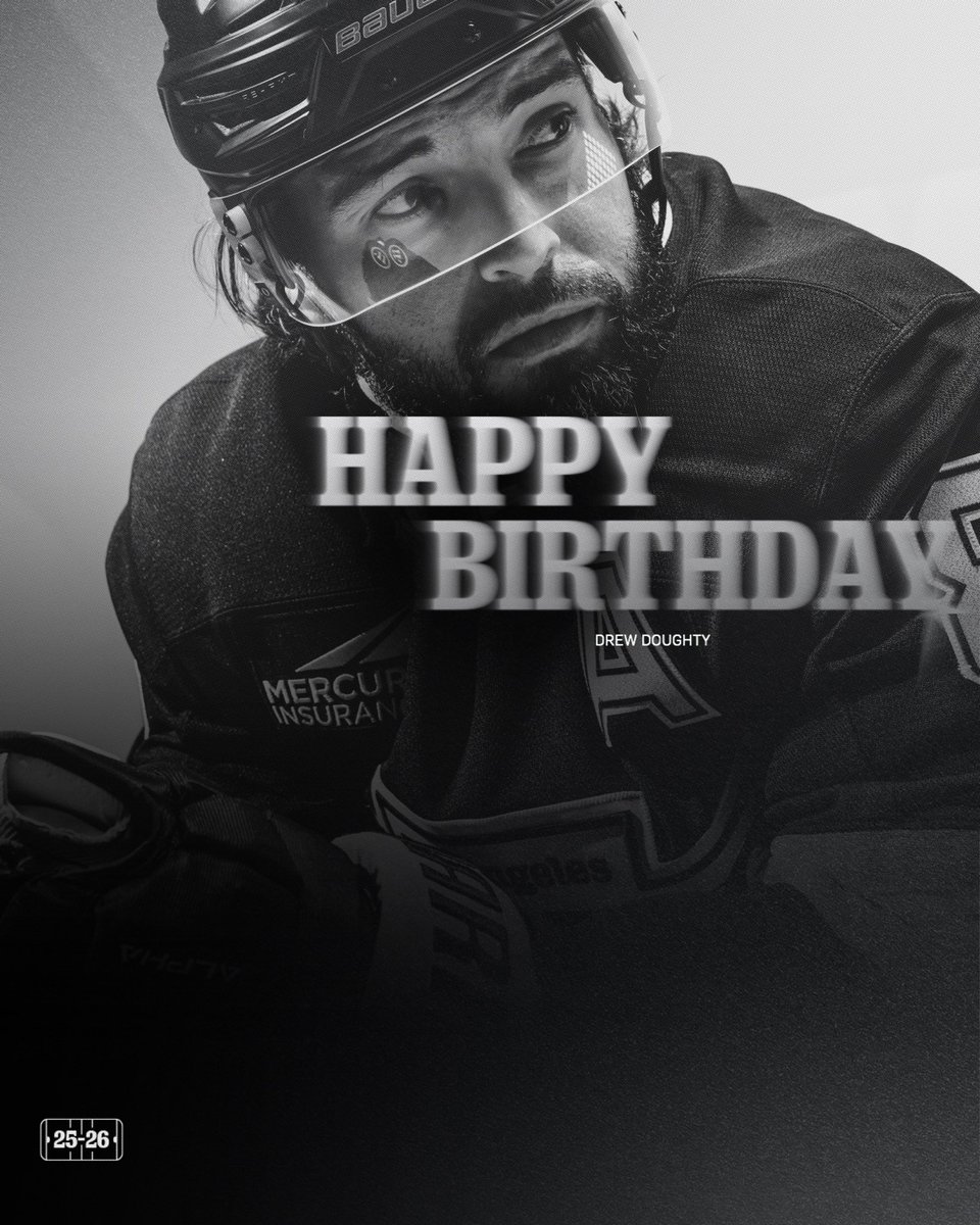 LAKings's tweet photo. 🗣️ DREWWWWW https://t.co/R6Dahbwtxf