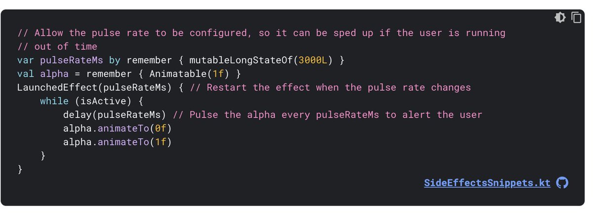Ranbir Singh tweet media