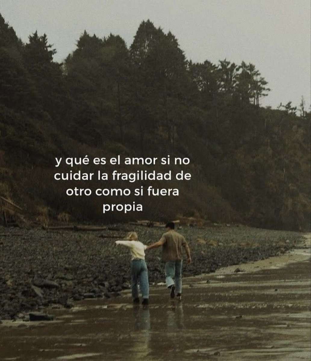ramé (@escritosrame) on Twitter photo 