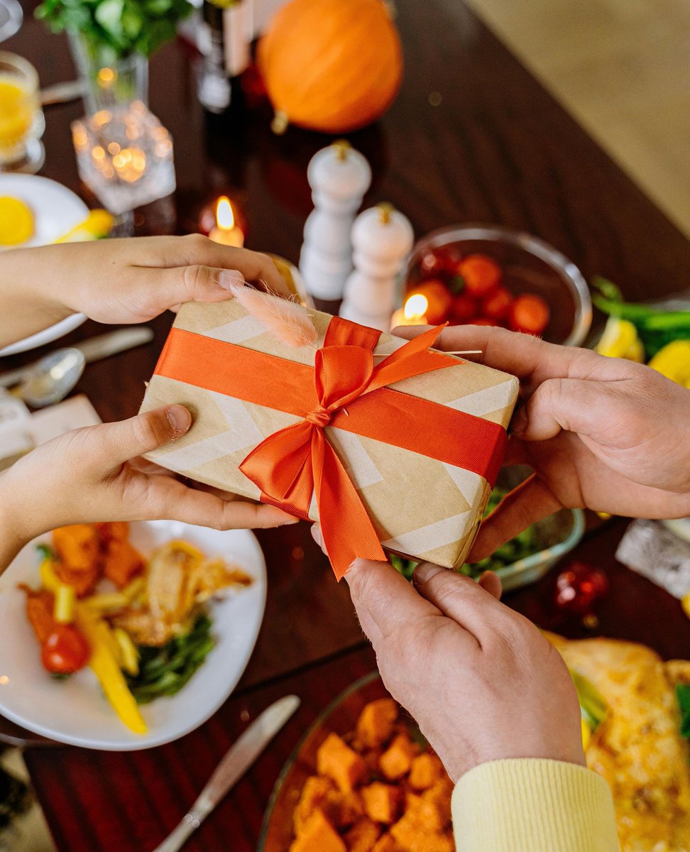 Catholic Community Services of Utah tweet media