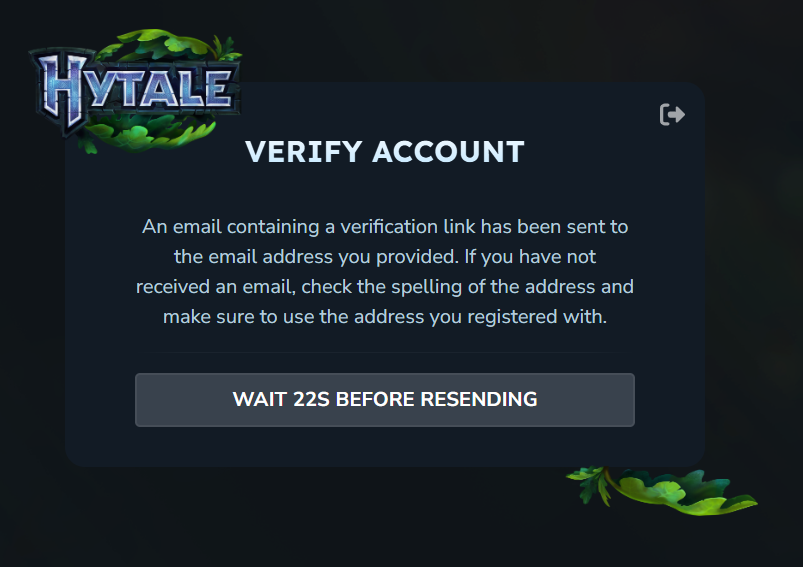 prokop | Hytale tweet media