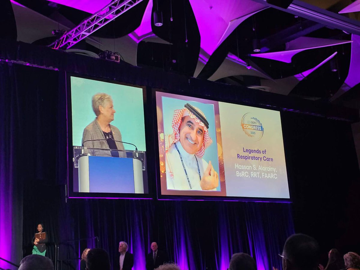 د.محمدالصالح العريني tweet media