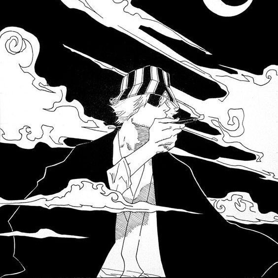 uraai archivist 👩‍🏫 tweet media