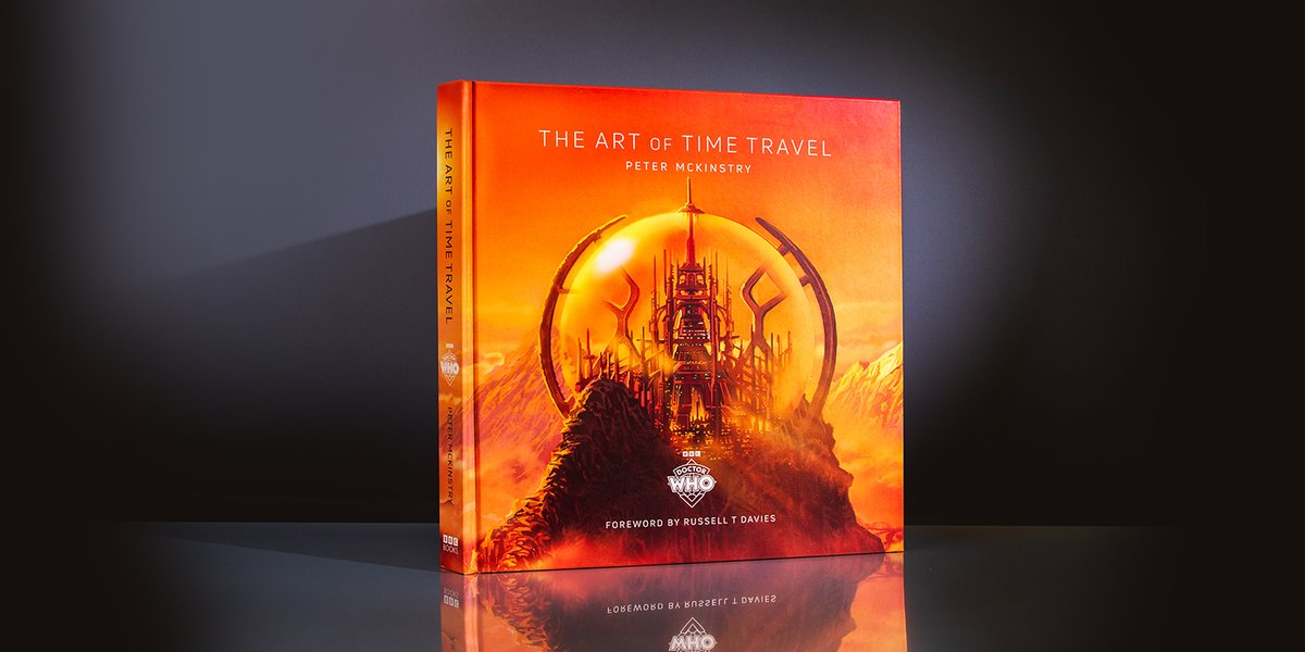 EburyPublishing tweet media