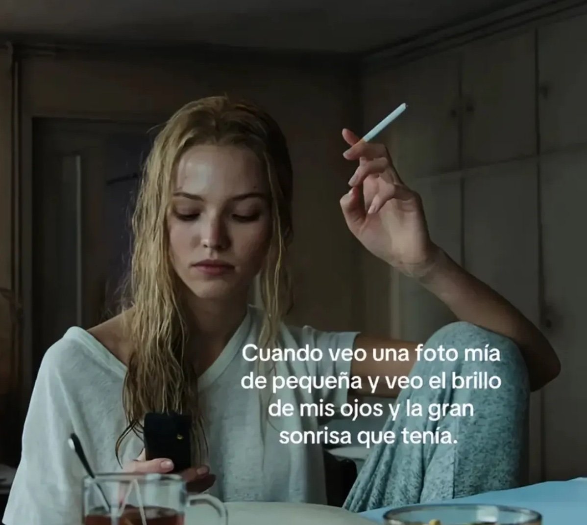 𝑺𝒐𝒇𝒊𝒂 🧸 (@sofiferrari10) on Twitter photo 