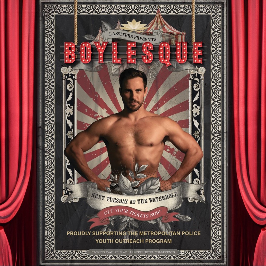 watch_neighbour's tweet image. Out now wherever you get your podcasts!

To start off the final week of @neighbours  JK and Adam countdown their top 20 moments from the new chapter from number 20-1

Did any of these moments make number 1?

#neighbours #thenewchapter #podcast #topmoments #saveneighbours #top20