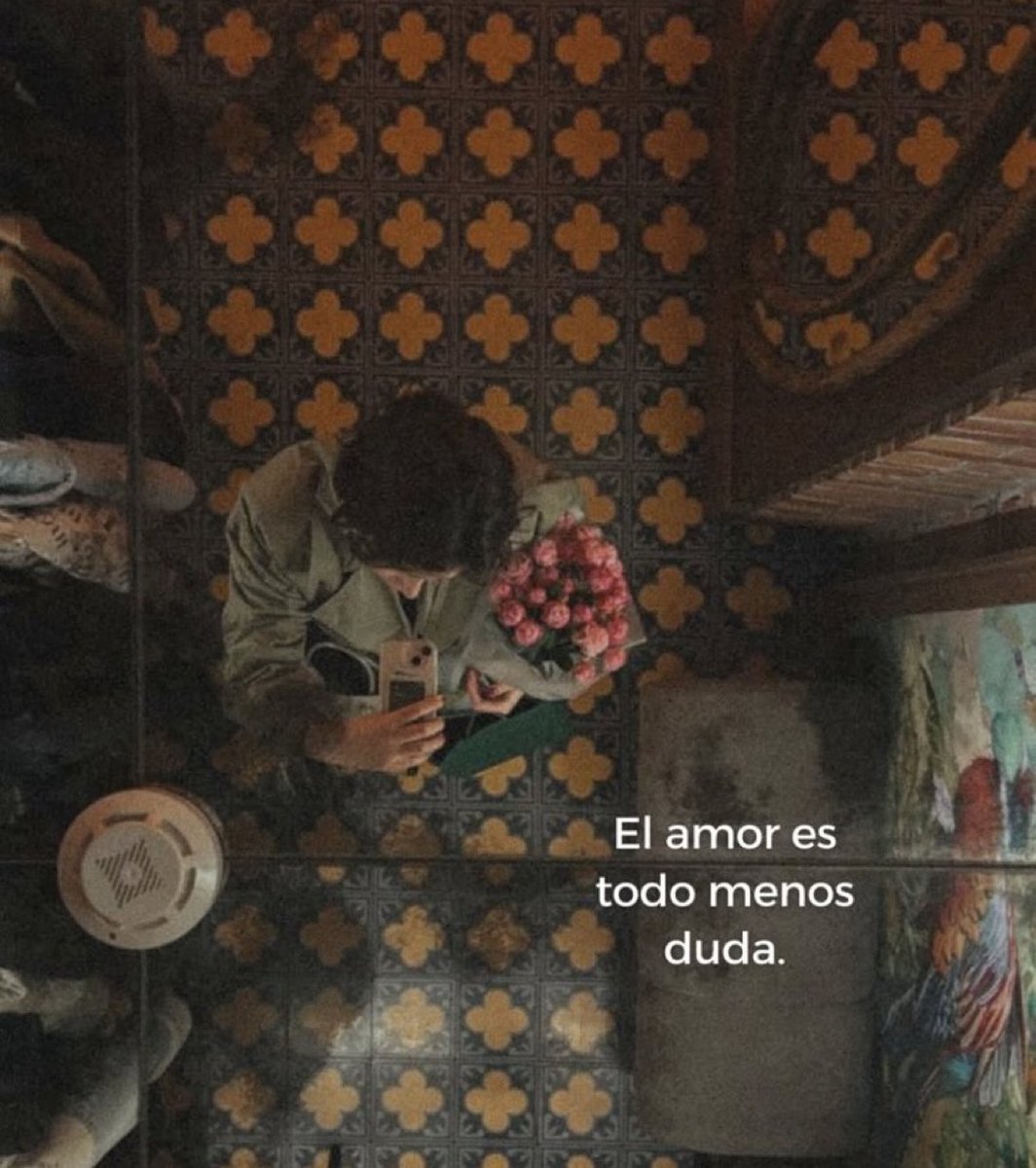 ramé (@escritosrame) on Twitter photo 