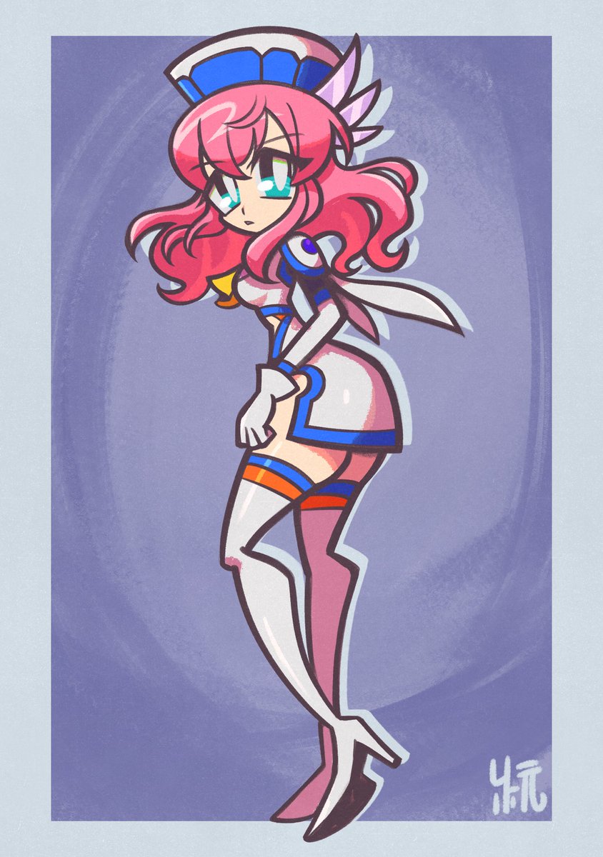 すばる/ Subaru (@h9a3e17e_8) / Posts / X