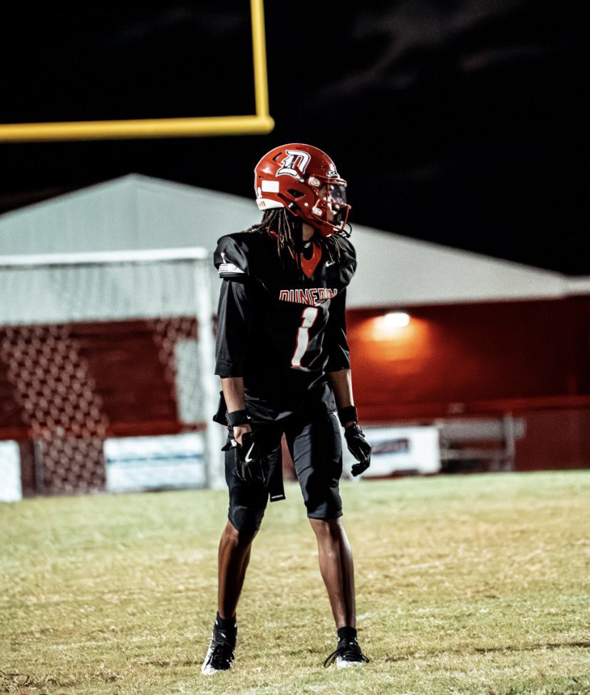 Otis Bryant Jr tweet media