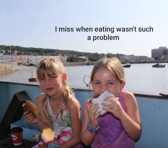 Luxis 🇪🇸🇹🇩 | Inpatient | LOCKED IN (@lucia_revi61297) on Twitter photo 