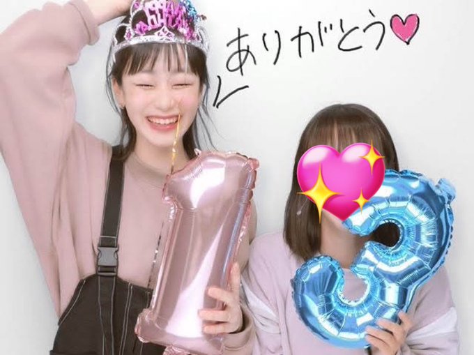 ☁️ふわふわPrincess☁️のツイート