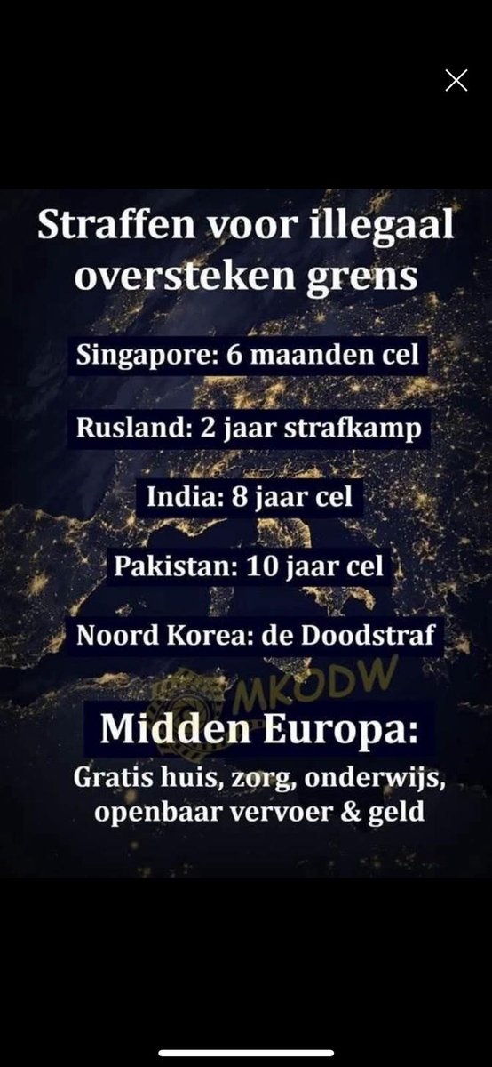 ElcodeGroot2's tweet image. 