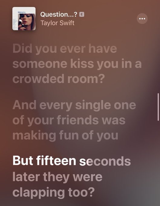 gaylor throwbacks tweet media