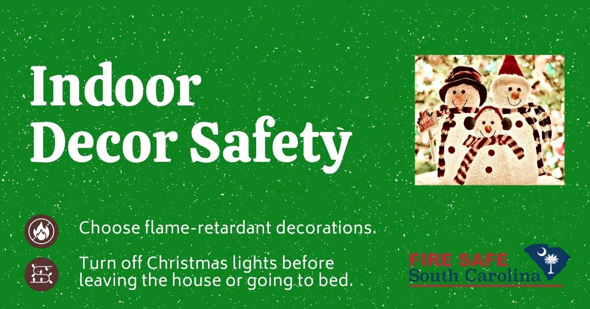 FireSafeSC tweet media