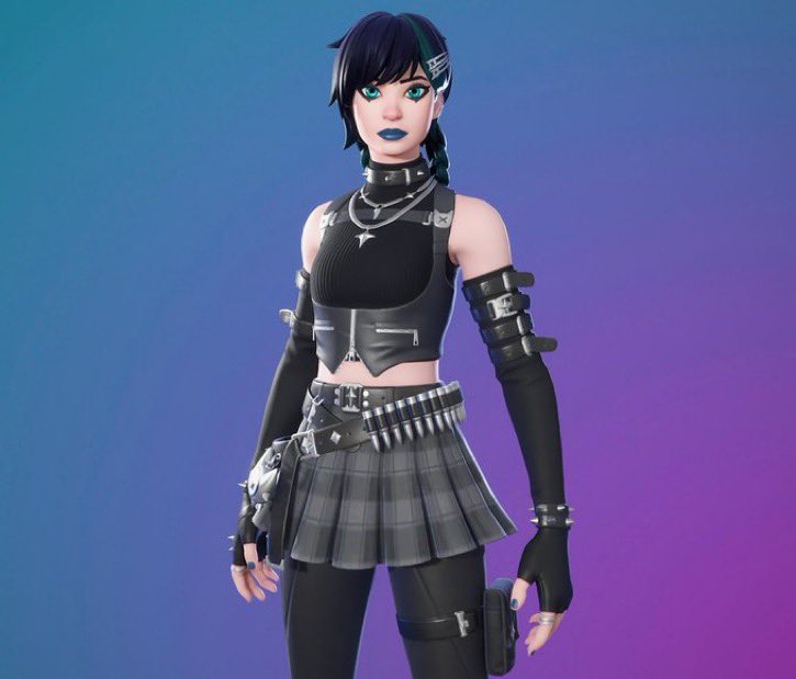 Giveaway Gunter tweet media