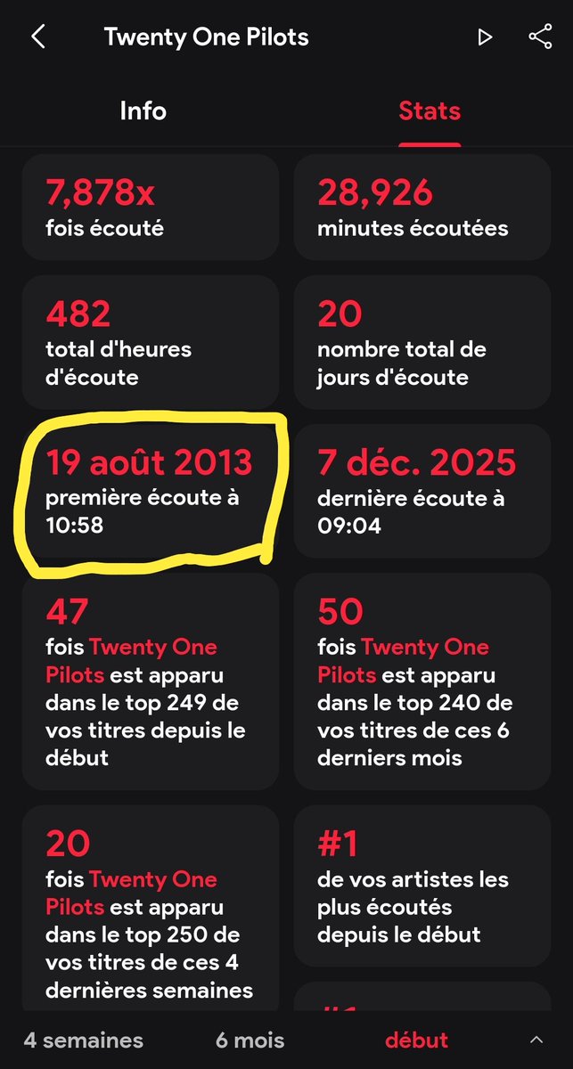 |-/ G2 Thømy tweet media