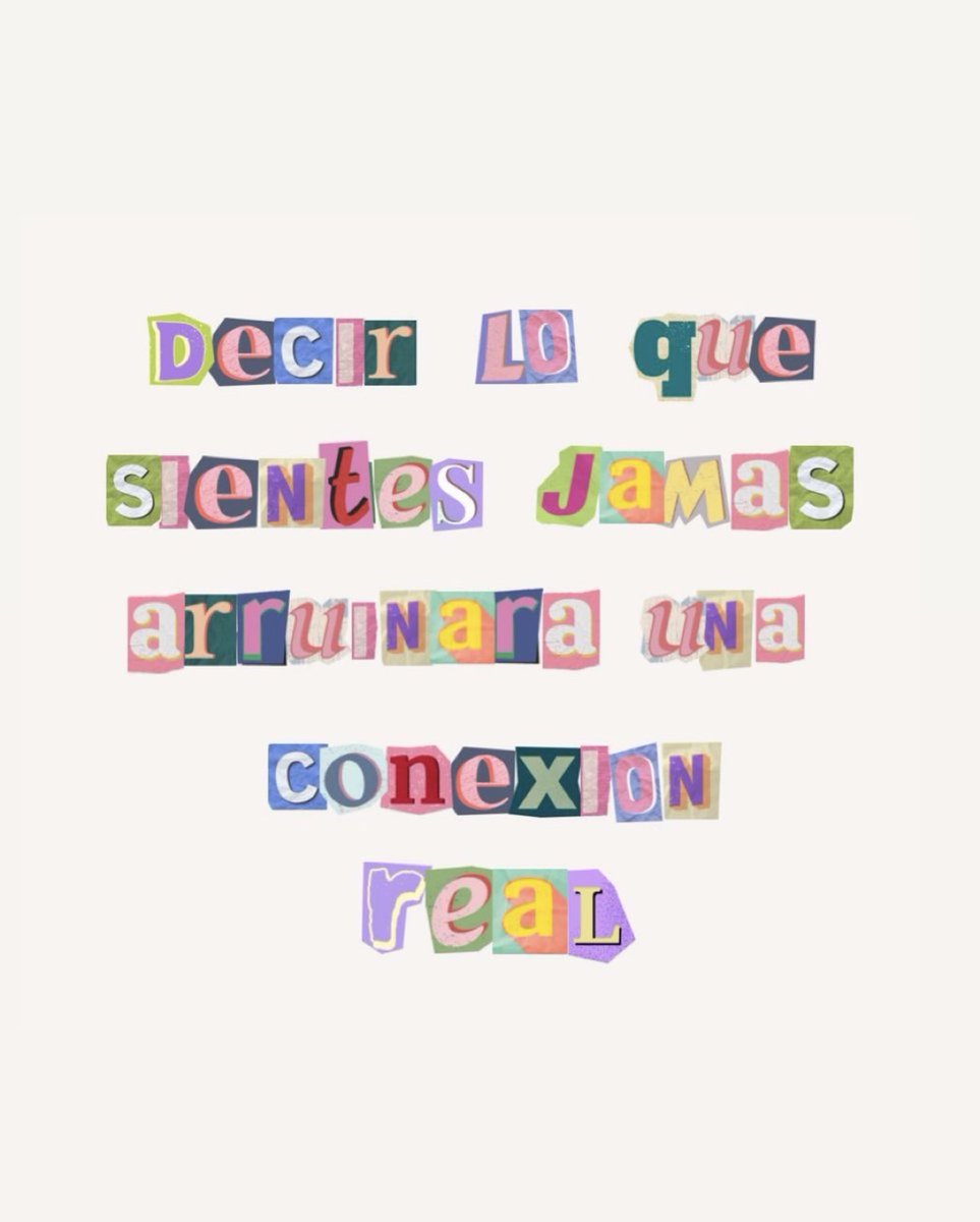 ramé (@escritosrame) on Twitter photo 