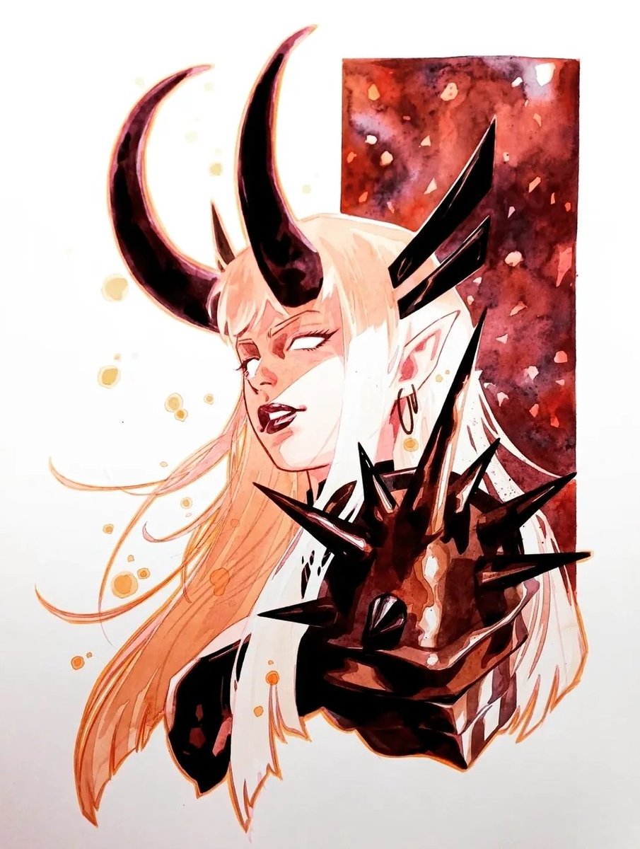 Where We Going, We Don't Need Britches 💙💛 tweet media